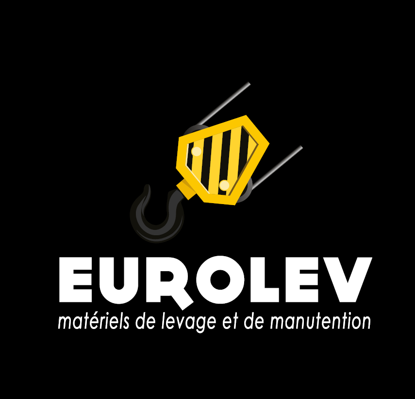 EUROLEV